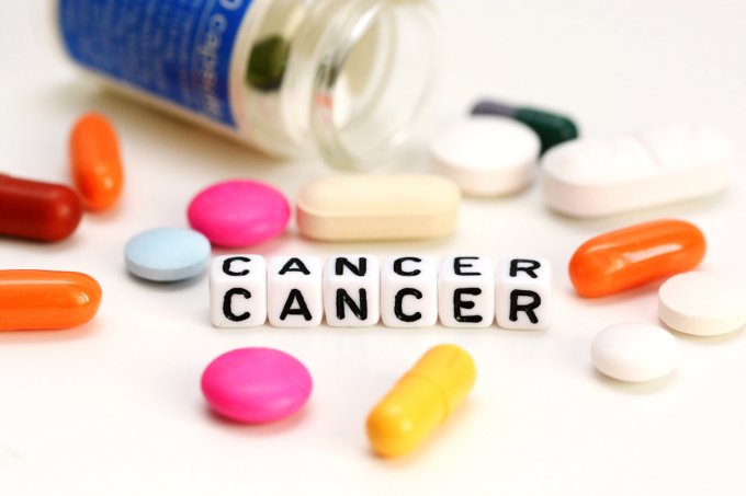 Quels traitements pour ces cancers foudroyants ?