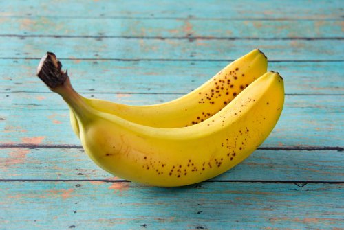 Le régime banane, c&apos;est quoi ?