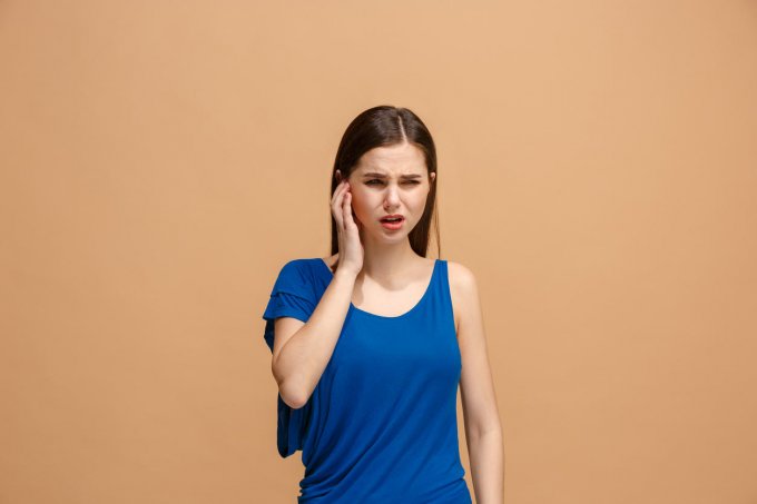 Quels sont les facteurs de risque du psoriasis des oreilles ?