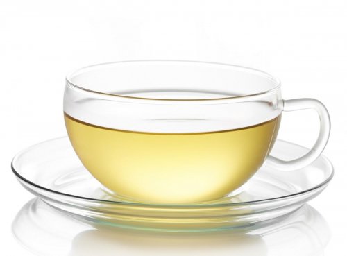 Erreur 6 : Choisir du thé blanc quand on est débutant