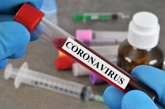 Coronavirus : la détection de tous les cas devrait redevenir possible