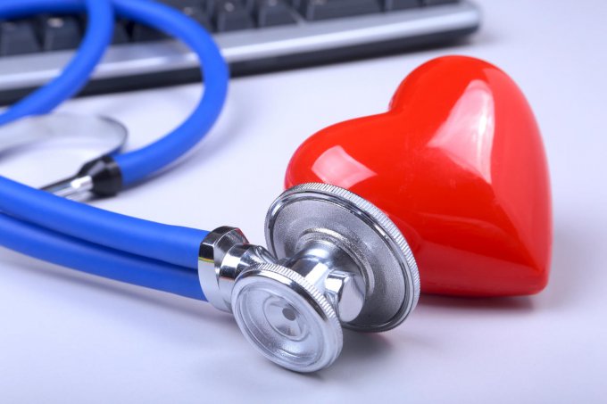 Maladies cardiovasculaires : jeûner est bénéfique pour la tension