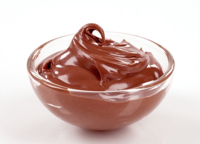 Mousse au chocolat : gare à la salmonellose