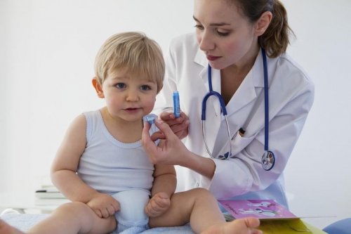 L’homéopathie : utilisable même chez les bébés ?