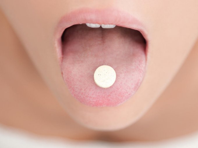 Aspirine : antidouleur efficace, mais…