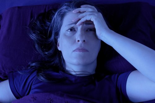 Hypoglycémie nocturne : des symptômes méconnus