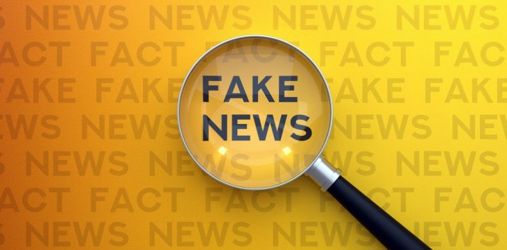 Facebook : comment démasquer les fake news ?