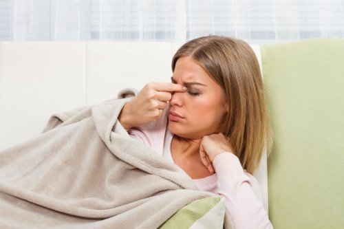 Les m&eacute;dicaments pour traiter les migraines