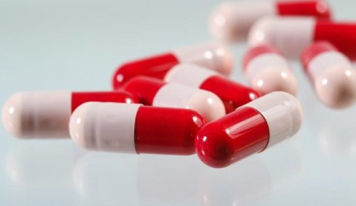 Les probiotiques : indiqués pendant un traitement antibiotique