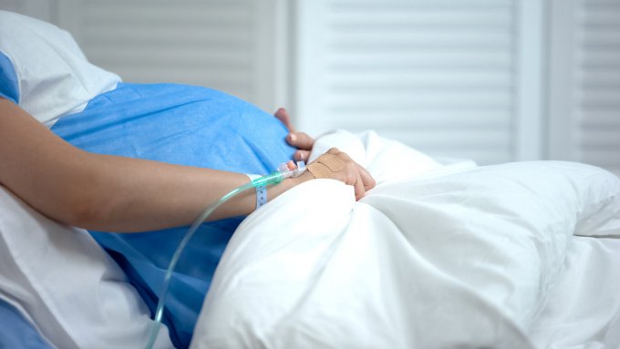 Mort in utero : quelles sont les causes ?