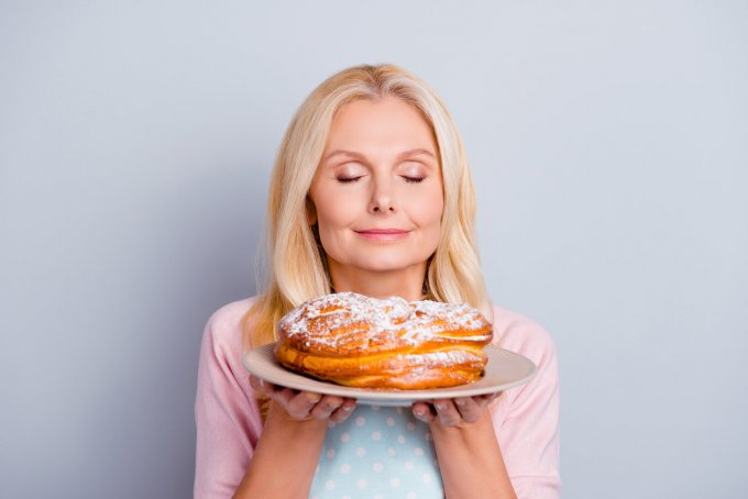 Air Diet, qui mène tout droit vers l’anorexie
