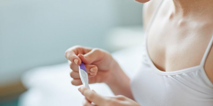 Test de grossesse 10 DPO : la définition