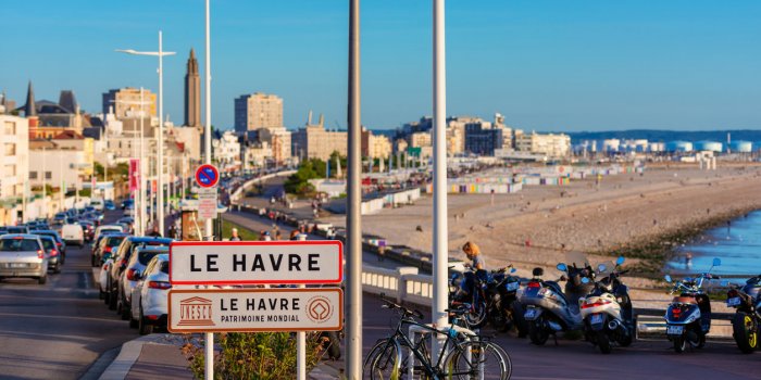 Malbouffe : les villes françaises où on mange le plus mal