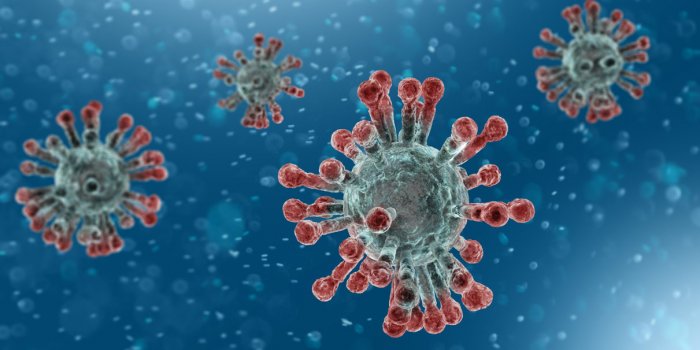 Coronavirus "plus grande crise sanitaire depuis 1 siÃ¨cle" : quelles Ã©taient les autres ?