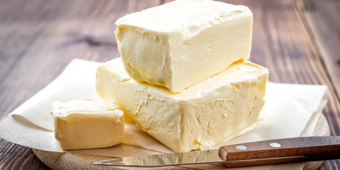 Yaourts, beurre, pâtes, lait... : comment les faire soi-même !