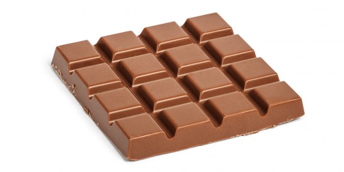 PÃ¢ques : les chocolats quâil vaut mieux Ã©viter !