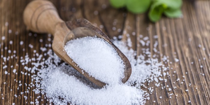 8 aliments pour remplacer le sucre dans vos recettes