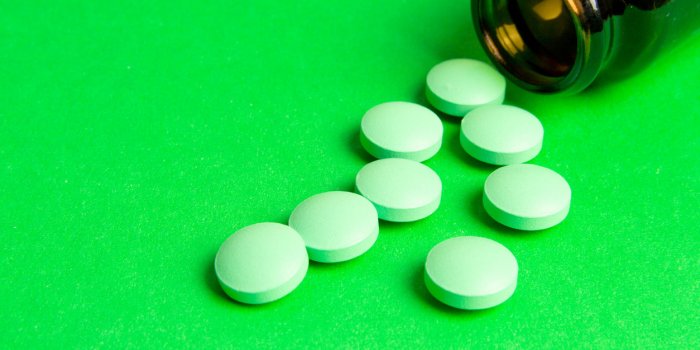Plaquenil, paracétamol, azithromycine... Quels sont les médicaments en rupture de stock en France ?