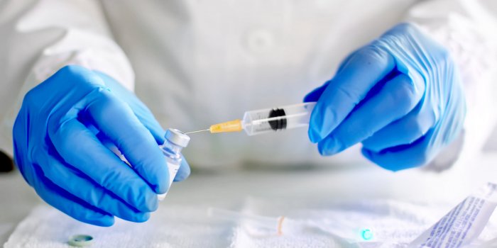 Vaccins, traitements, seconde vague... 7 coups de gueule du Pr Raoult sur la gestion du Covid-19