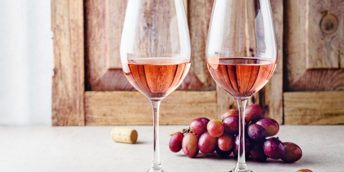 Ces vins rosés dont vous devez vous méfier cet été