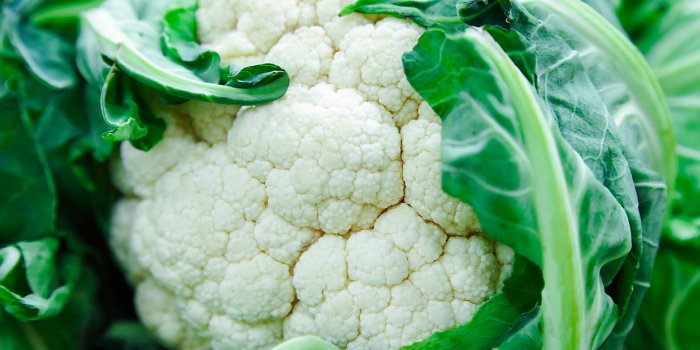 Quercétine : cette molécule présente dans les légumes pourrait inhiber le coronavirus