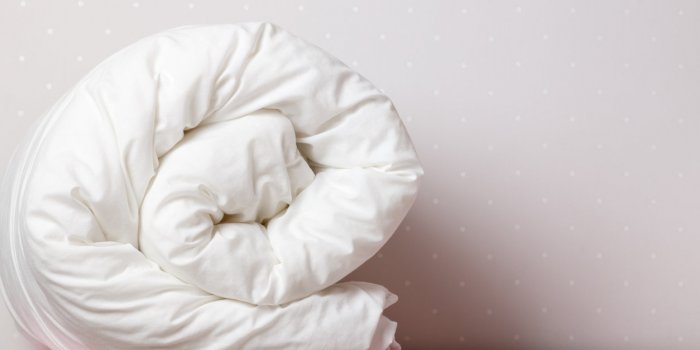 8 astuces pour ne pas avoir froid au lit