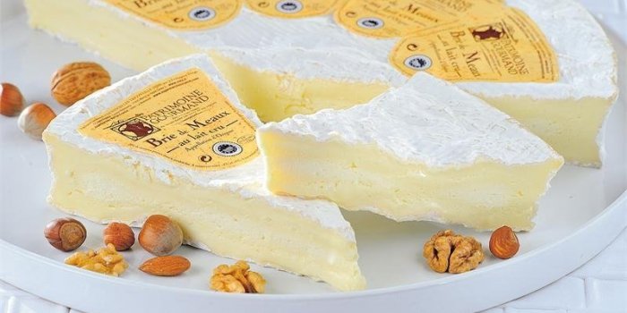 Rappel : plusieurs lots de fromages contaminÃ©s Ã  la Listeria