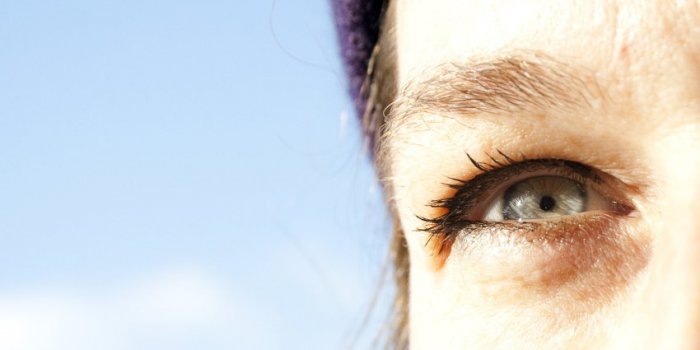 10 choses insolites à savoir sur les yeux
