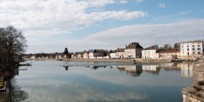 Haute-Saône 