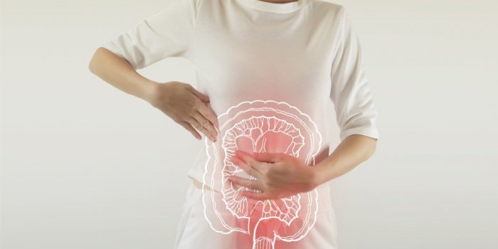 Dyspepsie : 10 causes frÃ©quentes dâune digestion difficile