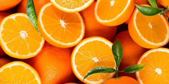Inflammation : 5 fruits qui aident à la réduire 