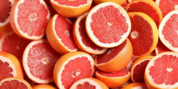 Inflammation : 5 fruits qui aident à la réduire 