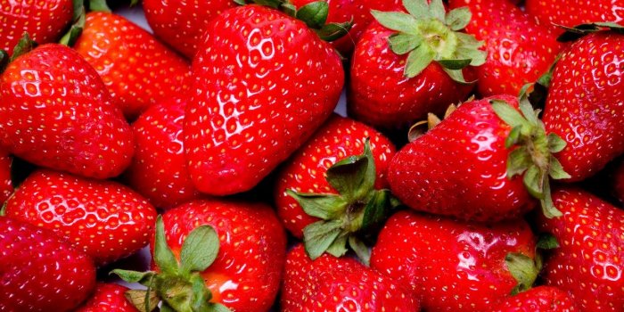 Inflammation : 5 fruits qui aident Ã  la rÃ©duire 