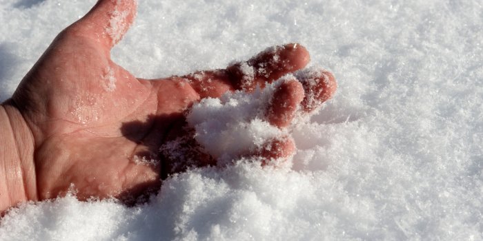 Phobies hivernales : les 5 phobies surprenantes qui surviennent en hiver