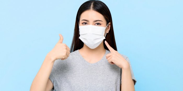 Grippe et rhume : 5 conseils d'infectiologue pour les Ã©viter