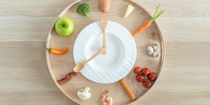 Minceur : les 7 tendances alimentaires Ã  suivre pour perdre du poids
