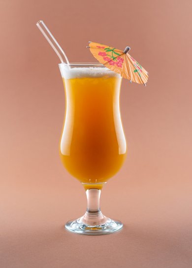 Alcool : les pires cocktails pour la santÃ©