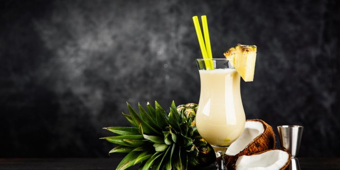 Alcool : les pires cocktails pour la santÃ©