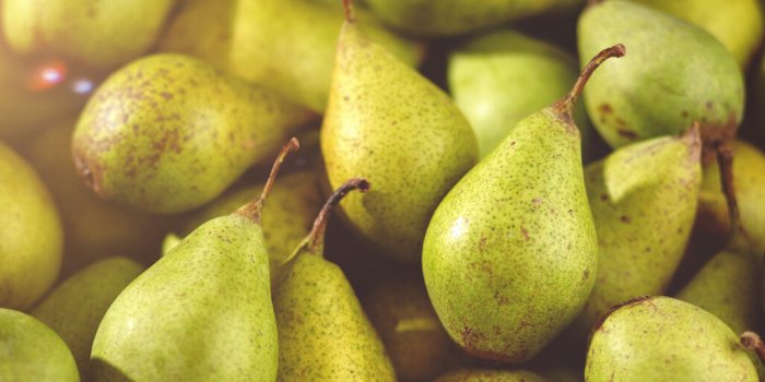 Minceur : 7 fruits Ã  consommer sans modÃ©ration pour perdre du poids