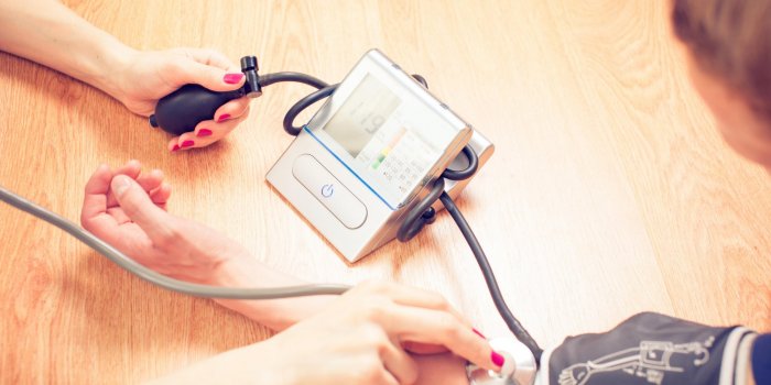 Hypertension résistante : 7 causes pour lesquelles votre tension ne baisse pas