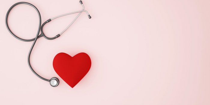 Covid-19 : hypertension, cardiopathie, diabète, ces maladies cardiaques mettent en danger
