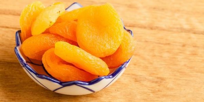 9 fruits Ã  ne pas mettre au rÃ©frigÃ©rateur selon un nutritionniste 