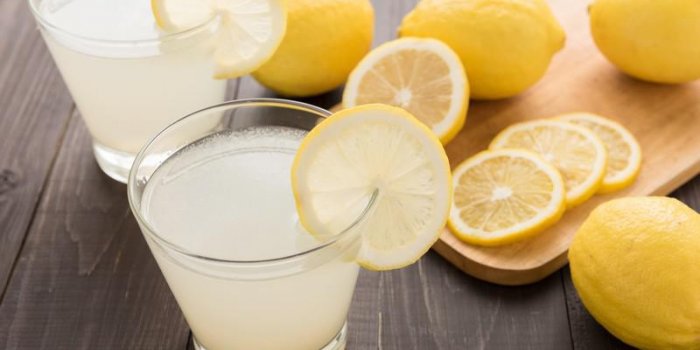 9 boissons aux propriÃ©tÃ©s anti-inflammatoires