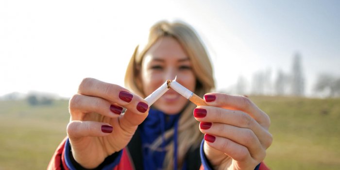 Cancer du poumon : 5 mythes sur la maladie Ã  ne plus croire