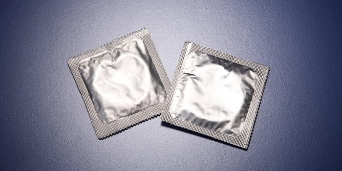 Contraception masculine : 4 alternatives Ã  la contraception masculine
