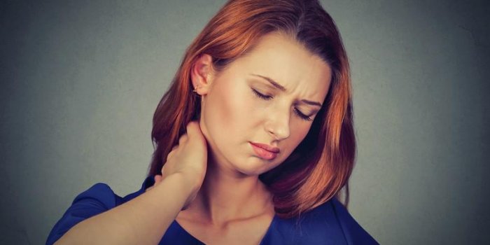 Douleurs : quelles sont les pires douleurs, selon la science ?
