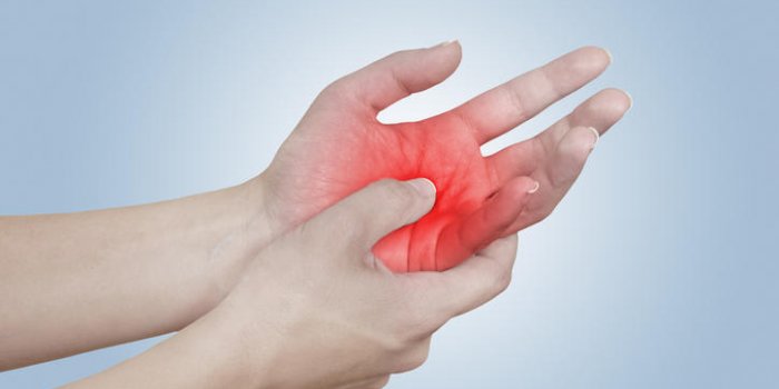 Douleurs : quelles sont les pires douleurs, selon la science ?
