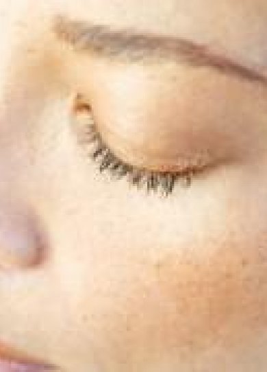 Parkinson : plusieurs symptômes peuvent toucher vos yeux