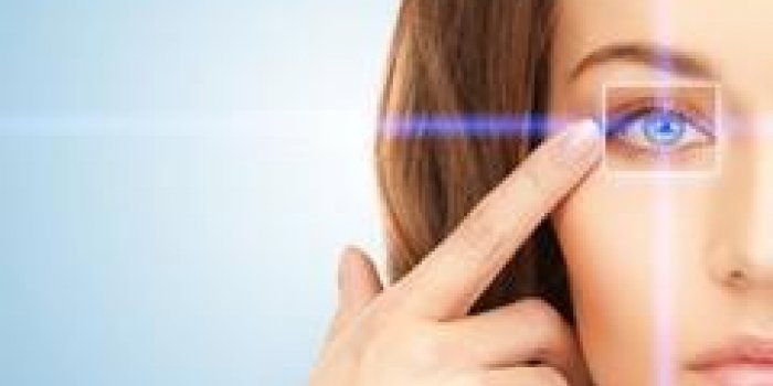 Parkinson : plusieurs symptÃ´mes peuvent toucher vos yeux