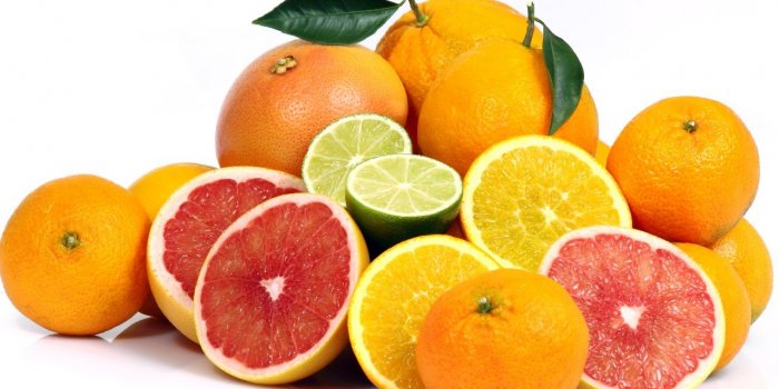 Déclin cognitif : 7 aliments riches en vitamines C pour réduire les risques